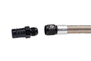 Fleece Performance Turbo Drain Tube Kits FPE-CTDT-KIT
