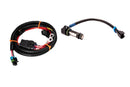 Fleece Performance Ford Fuel Heaters FPE-FH-FMC