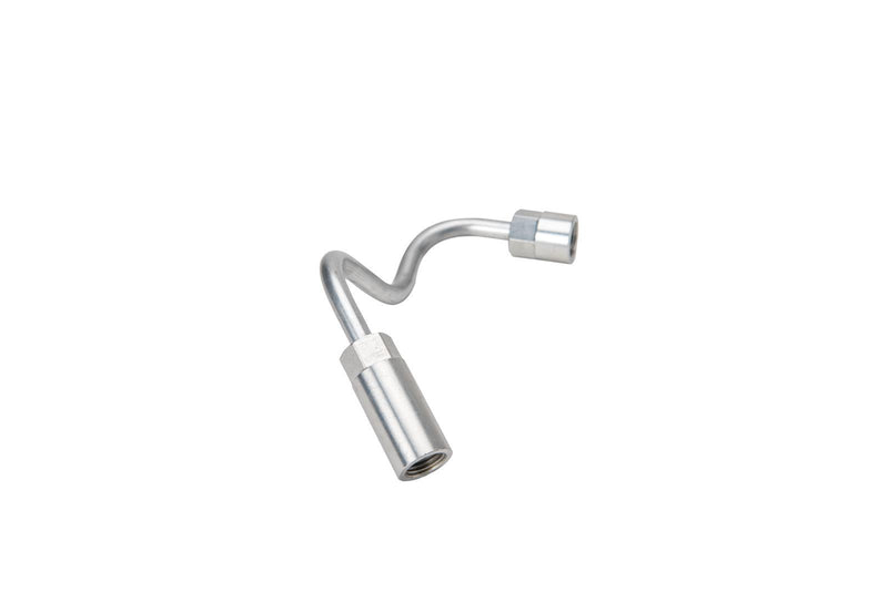 Fleece Performance High-Pressure Fuel Lines FPE-FL-LLY-18