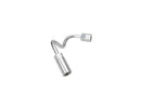 Fleece Performance High-Pressure Fuel Lines FPE-FL-LLY-18
