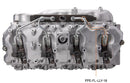 Fleece Performance High-Pressure Fuel Lines FPE-FL-LLY-18