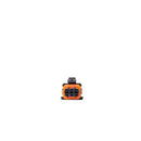 Fleece Performance Wiring Pigtails FPE-HAR-RP-PT