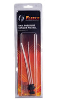 Fleece Performance Wiring Pigtails FPE-HAR-RP-PT