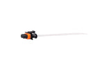 Fleece Performance Wiring Pigtails FPE-HAR-RP-PT