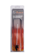 Fleece Performance Wiring Pigtails FPE-HAR-FPR-PT