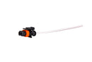 Fleece Performance Wiring Pigtails FPE-HAR-FPR-PT