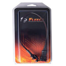 Fleece Performance Wiring Harness Extensions FPE-HAR-RP-EXT
