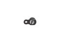 Fleece Performance Coolant Plugs FPE-LML-CP