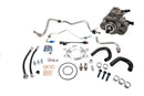 Fleece Performance LML CP3 Conversion Kits FPE-LML-CP3-WP