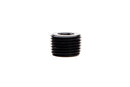 Fleece Performance Plug Fittings FPE-NPT-18