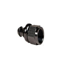 Fleece Performance Hose Barb to AN Fittings FPE-PL-00-06