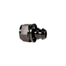 Fleece Performance Hose Barb to AN Fittings FPE-PL-00-08