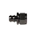 Fleece Performance Hose Barb to AN Fittings FPE-PL-00-08