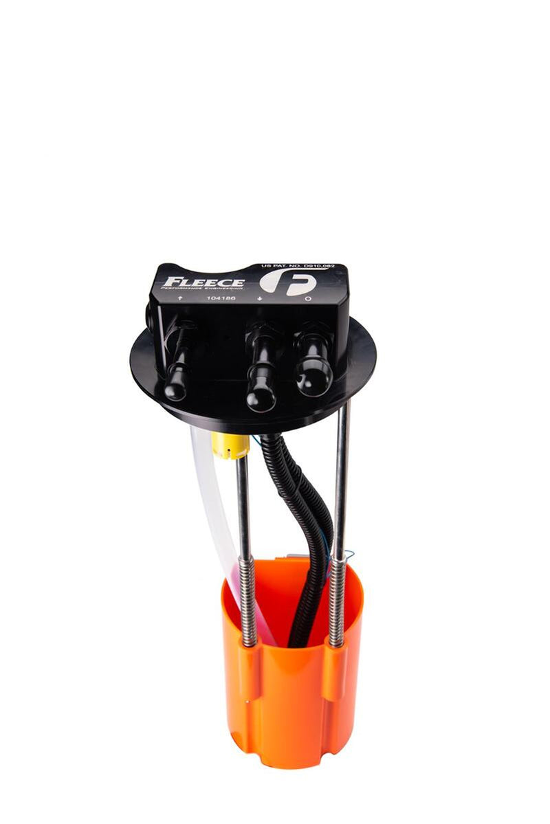 Fleece Performance SureFlo Performance Sending Units FPE-SF-GM-0410