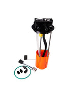 Fleece Performance SureFlo Performance Sending Units FPE-SF-GM-0410