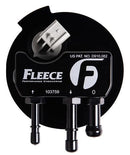 Fleece Performance SureFlo Performance Sending Units FPE-SF-GM-0410