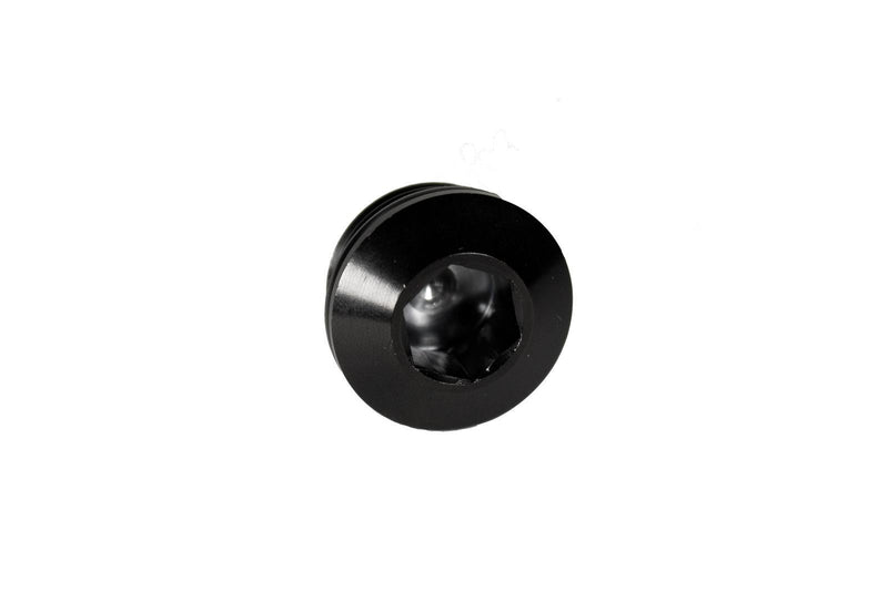 Fleece Performance Plug Fittings FPE-SP-3416