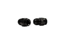 Fleece Performance Transmission Cooler Line Fittings FPE-TL-ST