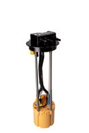 Fleece Performance PowerFlo In-Tank Lift Pump Assemblies FPE-34563