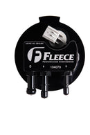 Fleece Performance PowerFlo In-Tank Lift Pump Assemblies FPE-34563