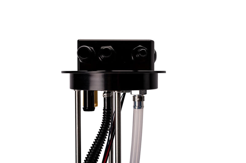 Fleece Performance PowerFlo In-Tank Lift Pump Assemblies FPE-34563