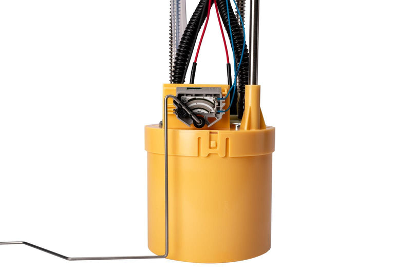 Fleece Performance PowerFlo In-Tank Lift Pump Assemblies FPE-34563