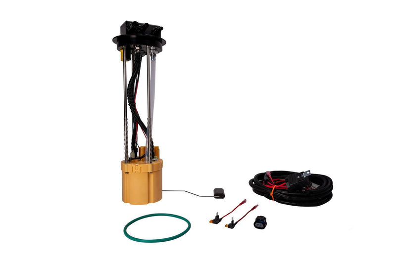 Fleece Performance PowerFlo In-Tank Lift Pump Assemblies FPE-34563