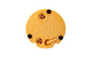 Fleece Performance PowerFlo In-Tank Lift Pump Assemblies FPE-34563