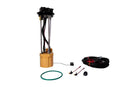 Fleece Performance PowerFlo In-Tank Lift Pump Assemblies FPE-34563