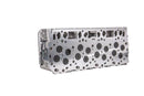 Fleece Performance Freedom Series DuraMax Cylinder Heads FPE-61-10003-D