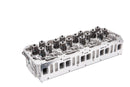 Fleece Performance Freedom Series DuraMax Cylinder Heads FPE-61-10003-D