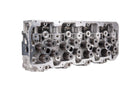 Fleece Performance Freedom Series DuraMax Cylinder Heads FPE-61-10003-D