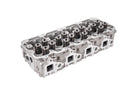 Fleece Performance Freedom Series DuraMax Cylinder Heads FPE-61-10003-D