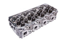 Fleece Performance Freedom Series DuraMax Cylinder Heads FPE-61-10004-P