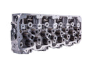 Fleece Performance Freedom Series DuraMax Cylinder Heads FPE-61-10004-P
