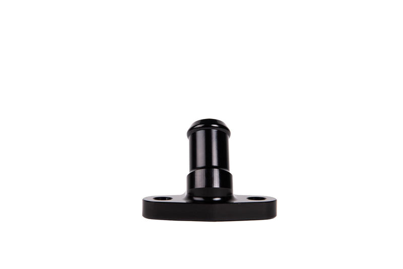 Fleece Performance Turbo Drain Flange Adapters FPE-78HS-45-TDA