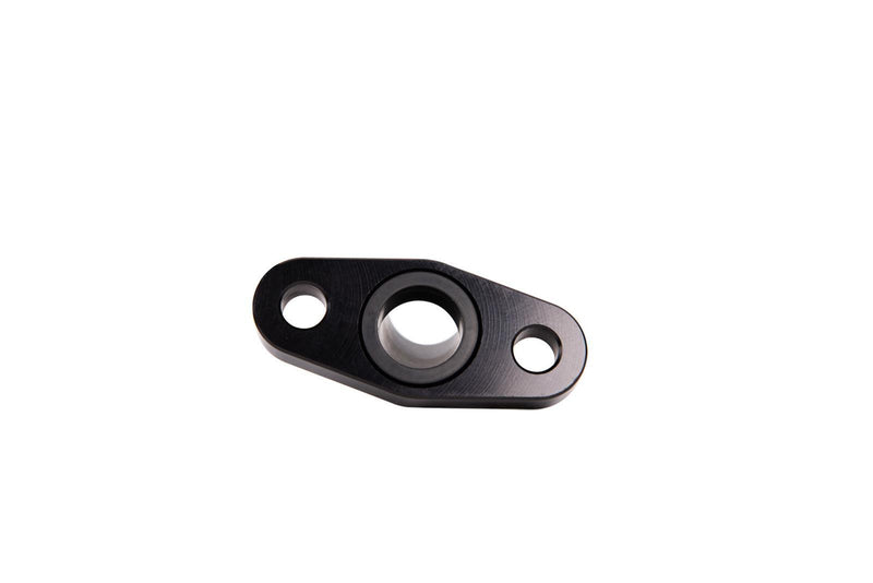 Fleece Performance Turbo Drain Flange Adapters FPE-78HS-45-TDA