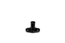 Fleece Performance Turbo Drain Flange Adapters FPE-78HS-45-TDA