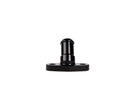 Fleece Performance Turbo Drain Flange Adapters FPE-78HS-45-TDA