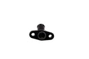 Fleece Performance Turbo Drain Flange Adapters FPE-78HS-45-TDA