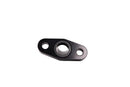Fleece Performance Turbo Drain Flange Adapters FPE-78HS-45-TDA