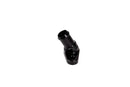 Fleece Performance Turbo Drain Flange Adapters FPE-78HS-45-TDA