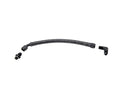 Fleece Performance Turbo Oil Feed Lines FPE-CRTFL-S3S4