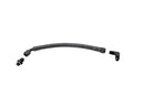 Fleece Performance Turbo Oil Feed Lines FPE-CRTFL-S3S4