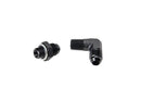Fleece Performance Turbo Oil Feed Lines FPE-CRTFL-S3S4