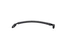 Fleece Performance Turbo Oil Feed Lines FPE-CRTFL-S3S4