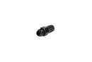 Fleece Performance Turbo Drain Adapters FPE-CTDA-10AN