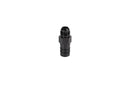 Fleece Performance Turbo Drain Adapters FPE-CTDA-10AN