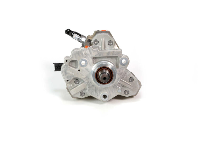 Fleece Performance CP3K Fuel Pump Kits FPE-DMAX-CP3K