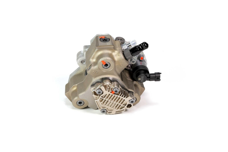 Fleece Performance CP3K Fuel Pump Kits FPE-DMAX-CP3K